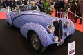 1935-Type 135-Figoni